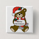 Buscar feliz navidad chapas De navidades