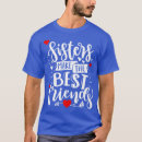 Buscar bff ropa Divertido