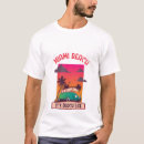 Buscar miami beach camisetas Verano