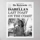 Buscar bachelor posters Para ella