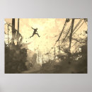 Buscar deportes extremos arte Para todos