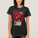 Buscar havana camisetas Comunismo