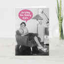 Buscar buen tiempo tarjetas Pensar en ti