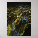 Buscar massachusetts posters Usa