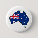 Buscar bandera de australia chapas Nacionalidad