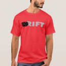 Buscar piel de ante camisetas Búfalo