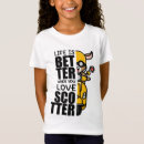 Buscar cabras camisetas Para niños