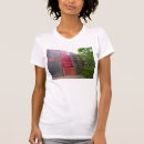 Buscar reserve camisetas Para ella