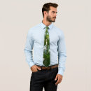 Buscar palmeras corbatas General y unisex