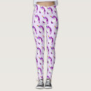 Buscar unicornios leggings General y unisex