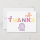 Buscar jungle tarjetas Para ella