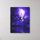 Buscar faeries de la noche posters Fantasía