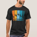 Buscar kiteboard camisetas Kitesurf