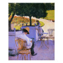 Buscar caillebotte gustave posters Flores