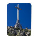 Buscar fall imanes Autumn