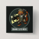 Buscar ciencia ficción chapas General y unisex