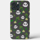 Buscar envuelta iphone fundas Verde