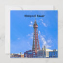 Buscar chantaje tarjetas Torre