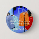 Buscar dnc 2008