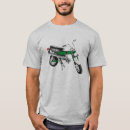 Buscar bici de rastro Motocicleta