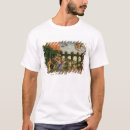 Buscar minerva camisetas Sabiduría