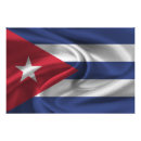 Buscar bandera cubana posters Patriotismo