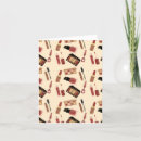 Buscar cosméticos tarjetas Moda
