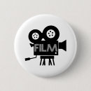 Buscar hollywood chapas Cine