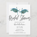 Buscar océano playa invitaciones Moderno