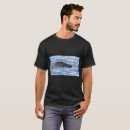 Buscar foca camisetas Animales