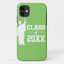 Buscar clases iphone fundas Universidad
