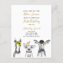 Buscar amarillo blanco negro invitaciones Para niños