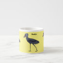 Buscar zapatos tazas General y unisex