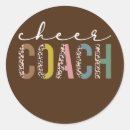 Buscar tetas pegatinas Mamá