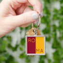 Buscar italia llaveros Romano