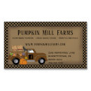 Buscar prim tarjetas de visita Para ella