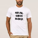 Buscar cueza camisetas Comida