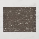 Buscar constelaciones postales Espacio