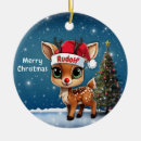 Buscar rudolf adornos Para todos