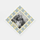 Buscar mosaico servilletas Para ellos