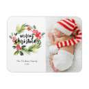 Buscar christmas imanes Feliz navidad