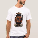 Buscar amphoras Negro figura