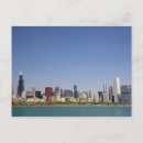 Buscar chicago postales Windy city
