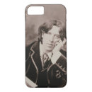 Buscar filósofos iphone fundas Poetas