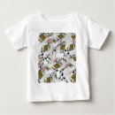 Buscar poker bebe ropa Póquer