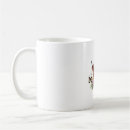 Buscar cute cow tazas Moho
