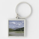 Buscar inca llaveros Cuzco