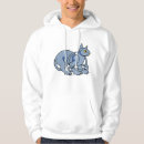 Buscar céltico sudaderas Diseño