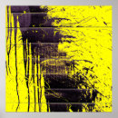 Buscar salpicado arte Fondo