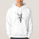 Buscar eric sudaderas Destino
